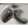 3851467 3A F7 FRONT VOLVO PENTA