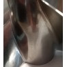 3851467 3A F7 FRONT VOLVO PENTA