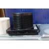 22499270 VOLVO PENTA PANEL INFORMACYJNY EVC-D /EVC-E 2,5"