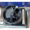 22499270 VOLVO PENTA PANEL INFORMACYJNY EVC-D /EVC-E 2,5"