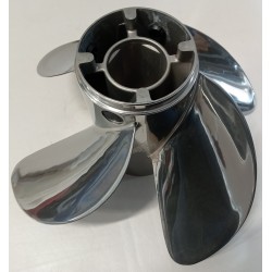 8M0151321 MERCURY