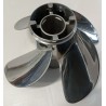 8M0151321 MERCURY