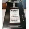 8M0151321 MERCURY