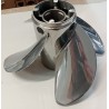 8M0151321 MERCURY