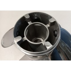 8M0151321 MERCURY