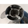 8M0151321 MERCURY