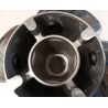 8M0151321 MERCURY ŚRUBA NAPĘDOWA Revolution 4 14.6X19 RH 8M0127031