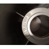 8M0151321 MERCURY