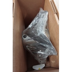 8M0151321 MERCURY