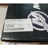 8M0151321 MERCURY