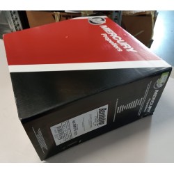 8M0151321 MERCURY