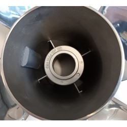 48-8M0151315