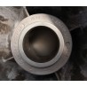 48-8M0142117 MERCURY ŚRUBA NAPĘDOWA REVOLUTION4 XP 14.6x17" LH