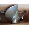 48-8M0151317 MERCURY ŚRUBA NAPĘDOWA REVOLUTION4 14.6x17" RH