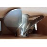 48-8M0151317 MERCURY ŚRUBA NAPĘDOWA REVOLUTION4 14.6x17" RH