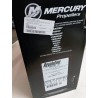 48-8M0151317 MERCURY ŚRUBA NAPĘDOWA REVOLUTION4 14.6x17" RH