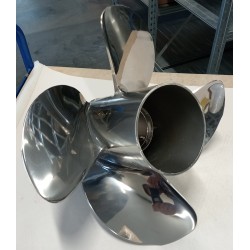 8M0182944 MERCURY ŚRUBA