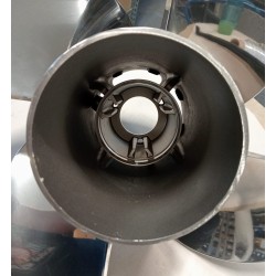8M0182944 MERCURY ŚRUBA