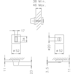 801 Q TUPAI