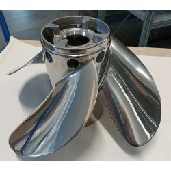 8M0182944 MERCURY ŚRUBA