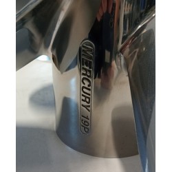 8M0182944 MERCURY ŚRUBA