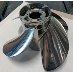 8M0182944 MERCURY ŚRUBA