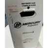 8M0182944 MERCURY ŚRUBA