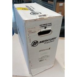 8M0182944 MERCURY ŚRUBA
