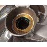 22754002 VOLVO PENTA Zestaw śrub
