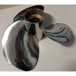 22754002 VOLVO PENTA Zestaw śrub