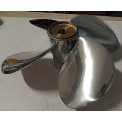 22754002 VOLVO PENTA Zestaw śrub