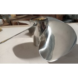 22754002 VOLVO PENTA Zestaw śrub