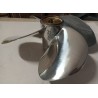 22754002 VOLVO PENTA Zestaw śrub