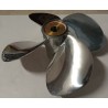 22754002 VOLVO PENTA Zestaw śrub