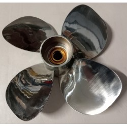 22754002 VOLVO PENTA Zestaw śrub