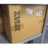 22754002 VOLVO PENTA Zestaw śrub