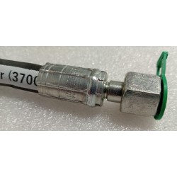 735038006102 MTU EATON WĄŻ ELASTYCZNY 6.4MM GH663-4