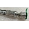 735038006102 MTU EATON WĄŻ ELASTYCZNY 6.4MM GH663-4