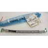 735038006102 MTU EATON WĄŻ ELASTYCZNY 6.4MM GH663-4