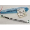 735038006102 MTU EATON WĄŻ ELASTYCZNY 6.4MM GH663-4