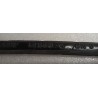 735038006102 MTU EATON WĄŻ ELASTYCZNY 6.4MM GH663-4