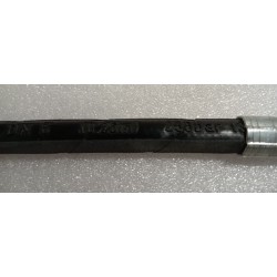 735038006102 MTU EATON WĄŻ ELASTYCZNY 6.4MM GH663-4
