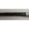 735038006102 MTU EATON WĄŻ ELASTYCZNY 6.4MM GH663-4