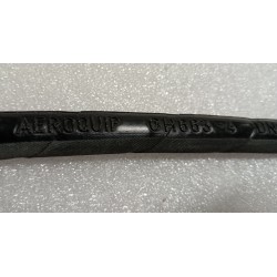 735038006102 MTU EATON WĄŻ ELASTYCZNY 6.4MM GH663-4