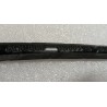 735038006102 MTU EATON WĄŻ ELASTYCZNY 6.4MM GH663-4