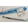 735038006102 MTU EATON WĄŻ ELASTYCZNY 6.4MM GH663-4