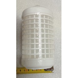 RL-5 ATLAS FILTR