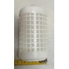 RL-5 ATLAS FILTR