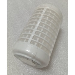 RL-5 ATLAS FILTR