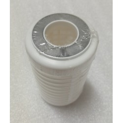 RL-5 ATLAS FILTR